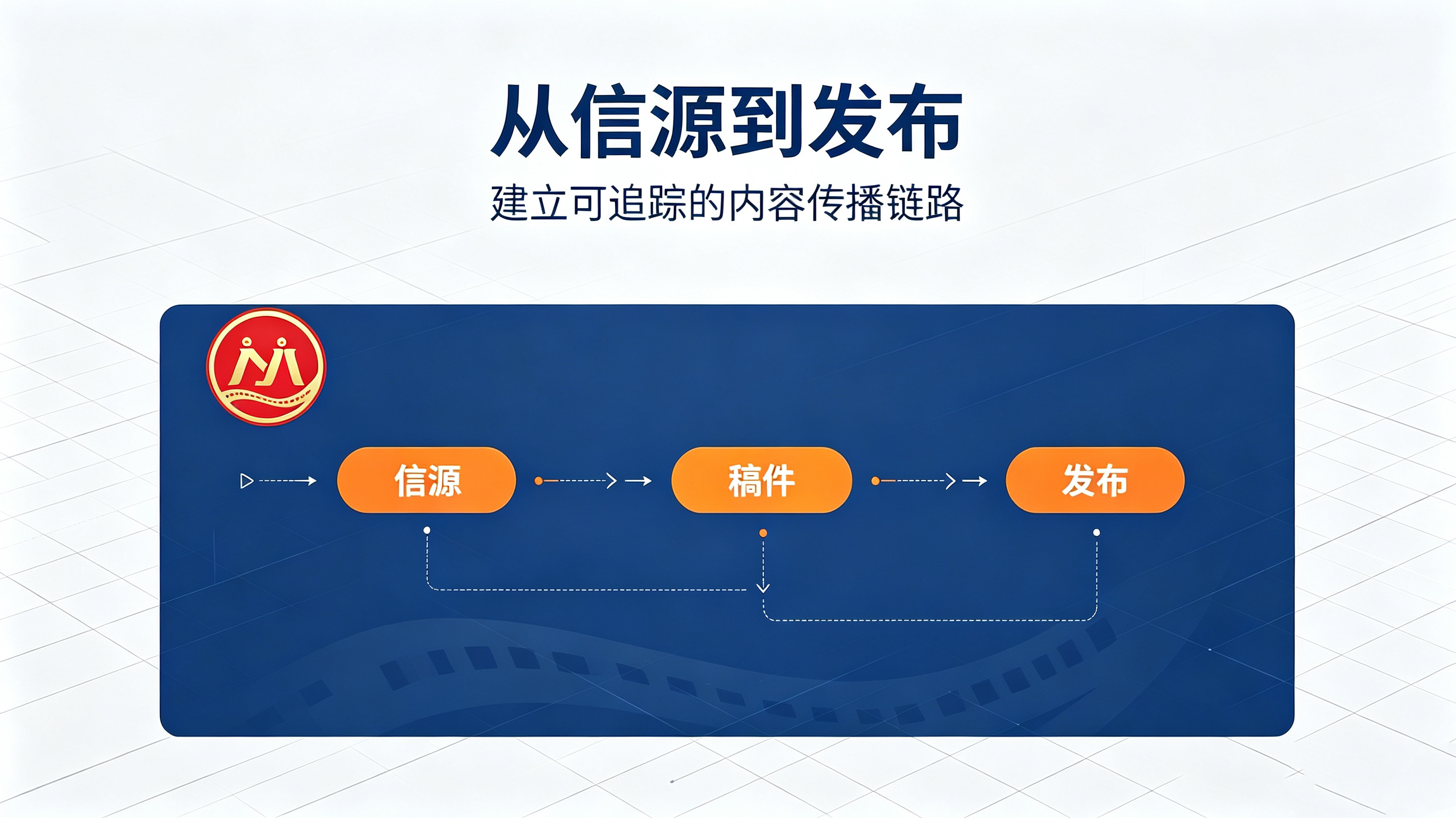 微信图片_20260709091246_91_4